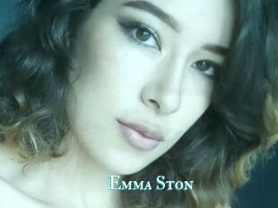 Emma_Ston