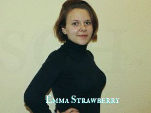 Emma_Strawberry