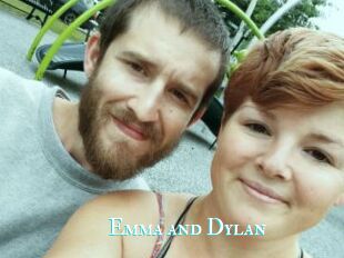 Emma_and_Dylan