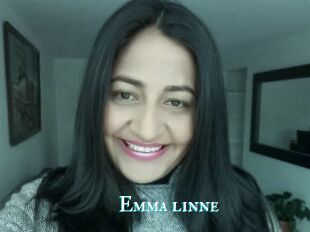Emma_linne