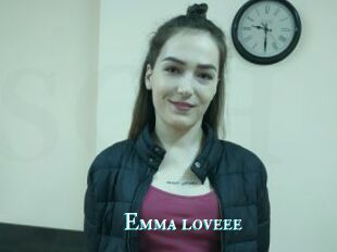 Emma_loveee