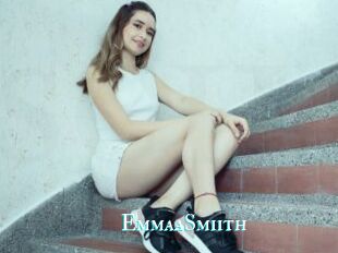 EmmaaSmiith