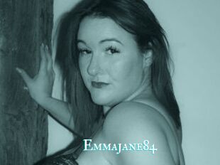 Emmajane84