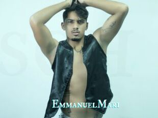 EmmanuelMari