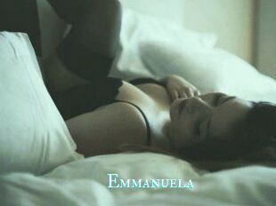 Emmanuela