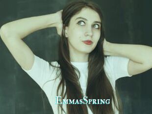 EmmasSpring