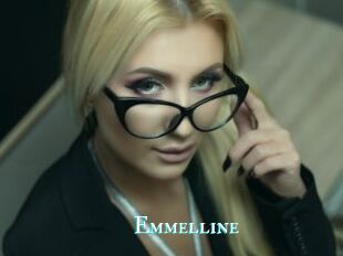 Emmelline