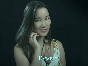 Emmely