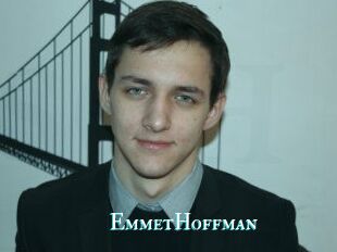 Emmet_Hoffman