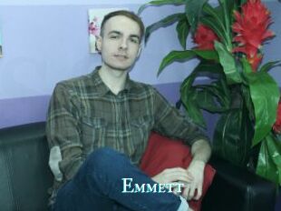 Emmett