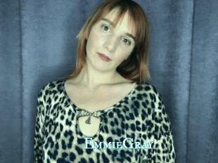 EmmieGray
