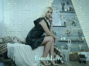 EmmieLove