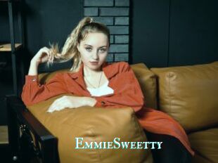 EmmieSweetty
