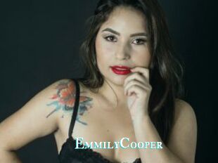 EmmilyCooper