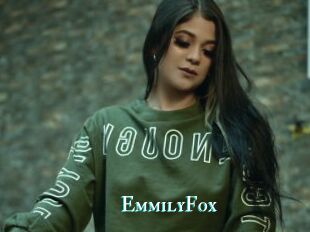 EmmilyFox