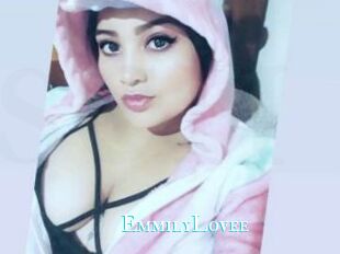 EmmilyLovee