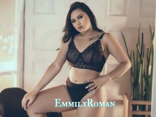 EmmilyRoman