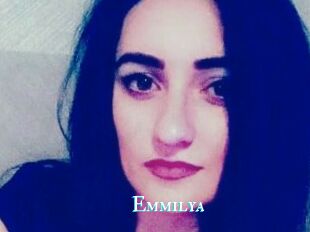 Emmilya