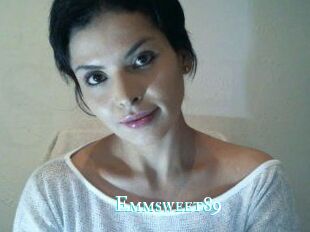 Emmsweet89