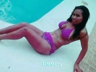 Emmy59