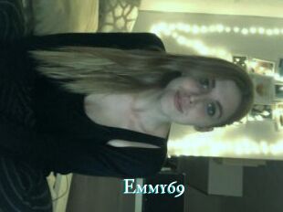 Emmy69