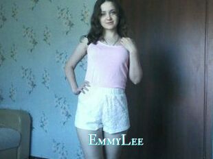 EmmyLee