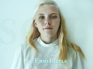 EmmyLittle