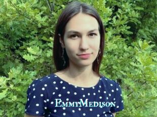 EmmyMedison