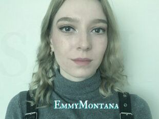 EmmyMontana