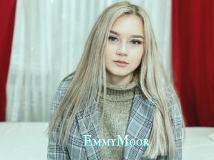 EmmyMoor