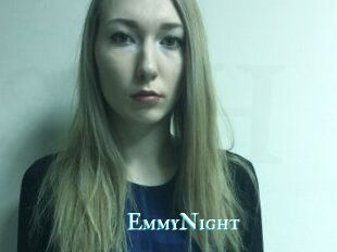 Emmy_Night
