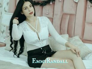 EmmyRandall