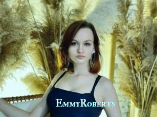 EmmyRoberts
