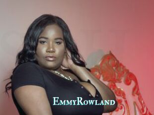 EmmyRowland
