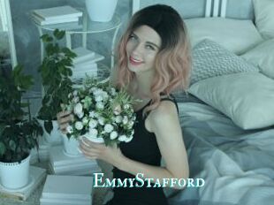 EmmyStafford