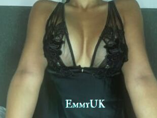 EmmyUK