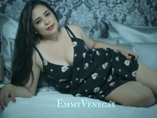 EmmyVenegas
