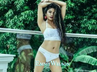 EmmyWilson