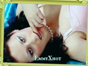 EmmyXhot