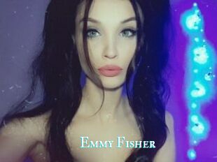 Emmy_Fisher