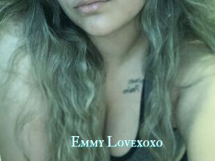 Emmy_Lovexoxo