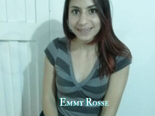 Emmy_Rosse