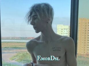 EmobDsl