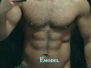 Emodel