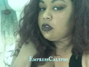 EmpressCalypso