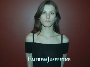 EmpressJosephine