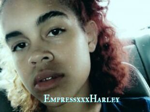 EmpressxxxHarley