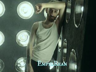 EmpyrRean