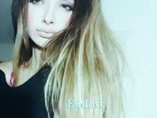 Ems_Live