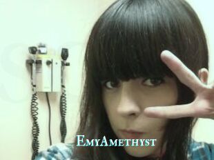 EmyAmethyst